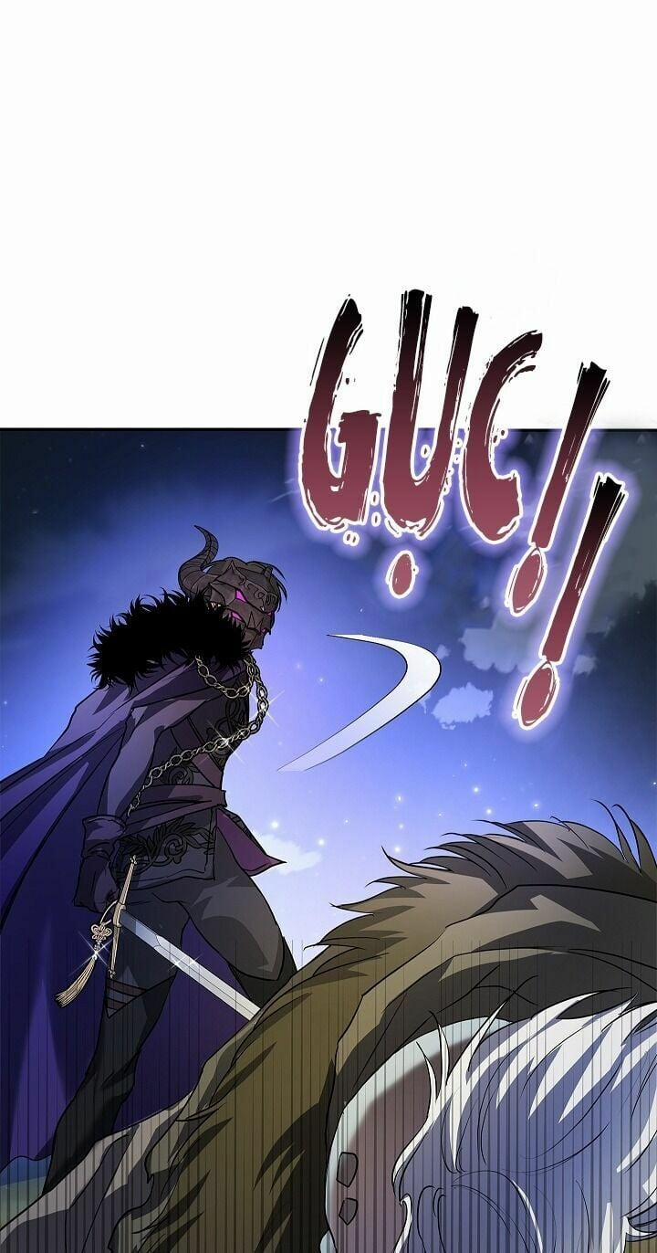 Hôn Phu Ẩn Sắc 19 trang 34