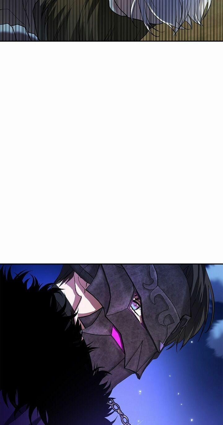 Hôn Phu Ẩn Sắc 19 trang 35