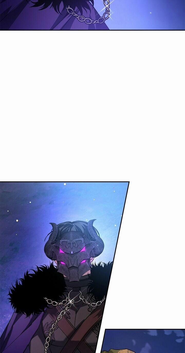 Hôn Phu Ẩn Sắc 19 trang 36