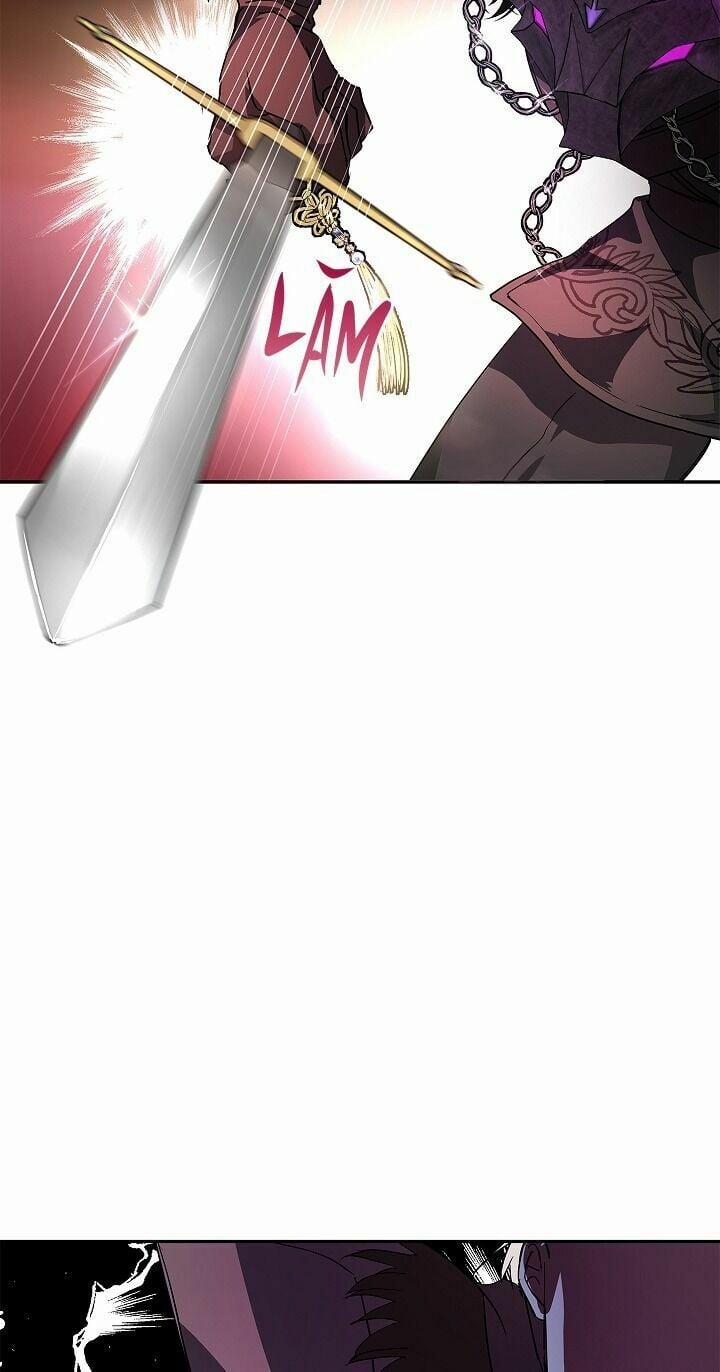 Hôn Phu Ẩn Sắc 19 trang 42