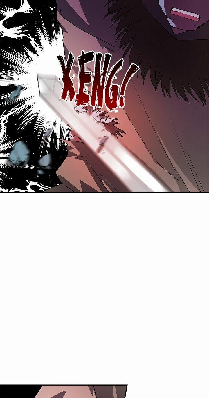 Hôn Phu Ẩn Sắc 19 trang 43