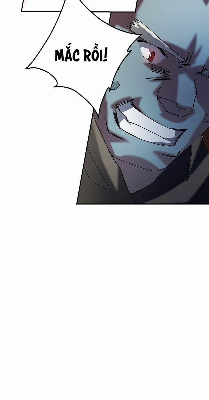 Hôn Phu Ẩn Sắc 19 trang 45