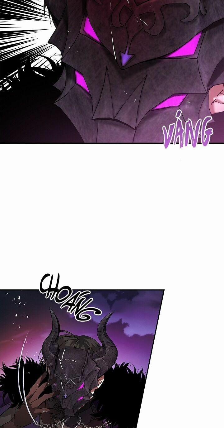 Hôn Phu Ẩn Sắc 19 trang 47