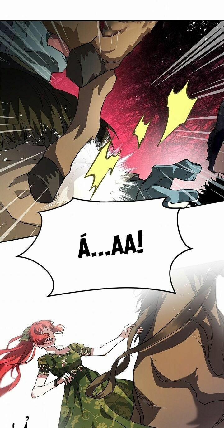 Hôn Phu Ẩn Sắc 19 trang 48