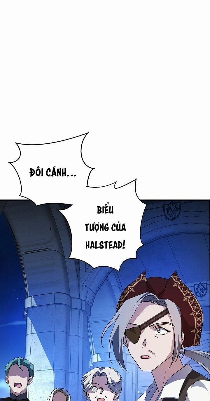 Hôn Phu Ẩn Sắc 19 trang 5