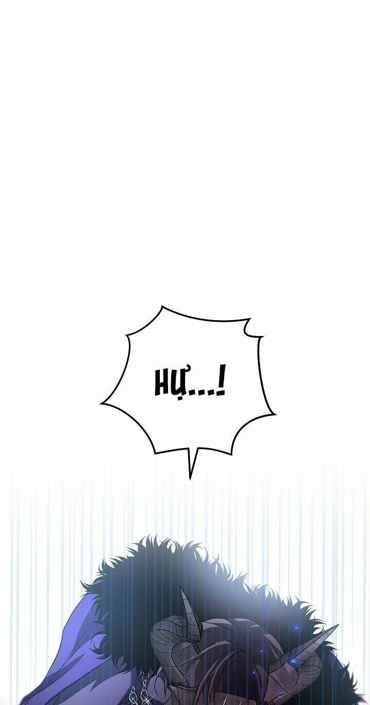 Hôn Phu Ẩn Sắc 19 trang 50