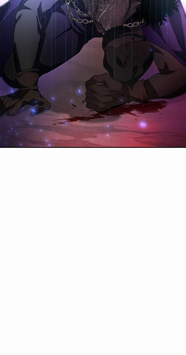 Hôn Phu Ẩn Sắc 19 trang 51