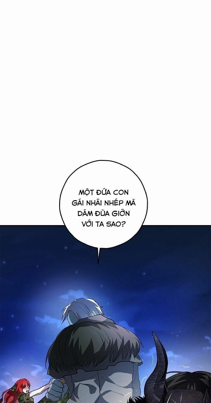 Hôn Phu Ẩn Sắc 19 trang 55