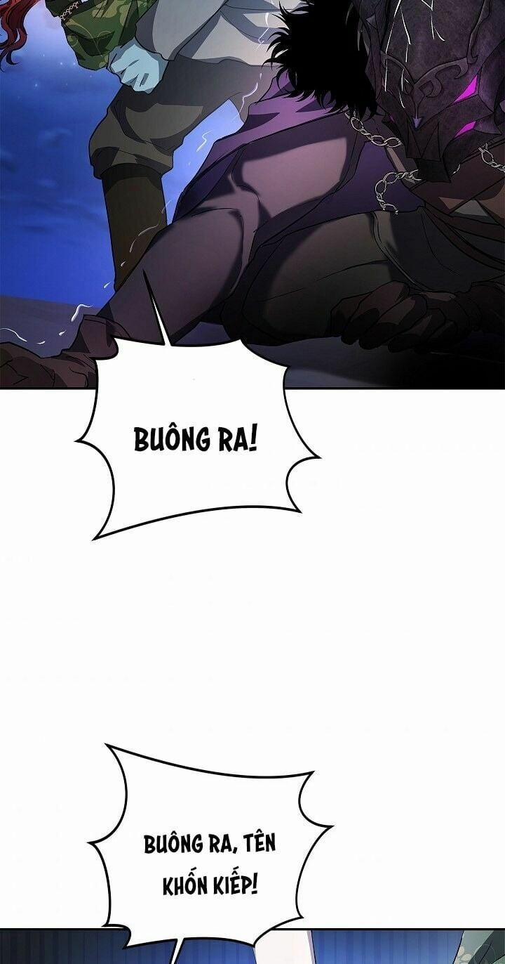 Hôn Phu Ẩn Sắc 19 trang 56