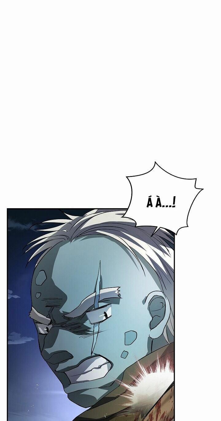 Hôn Phu Ẩn Sắc 19 trang 59