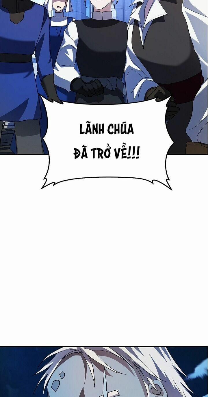 Hôn Phu Ẩn Sắc 19 trang 6