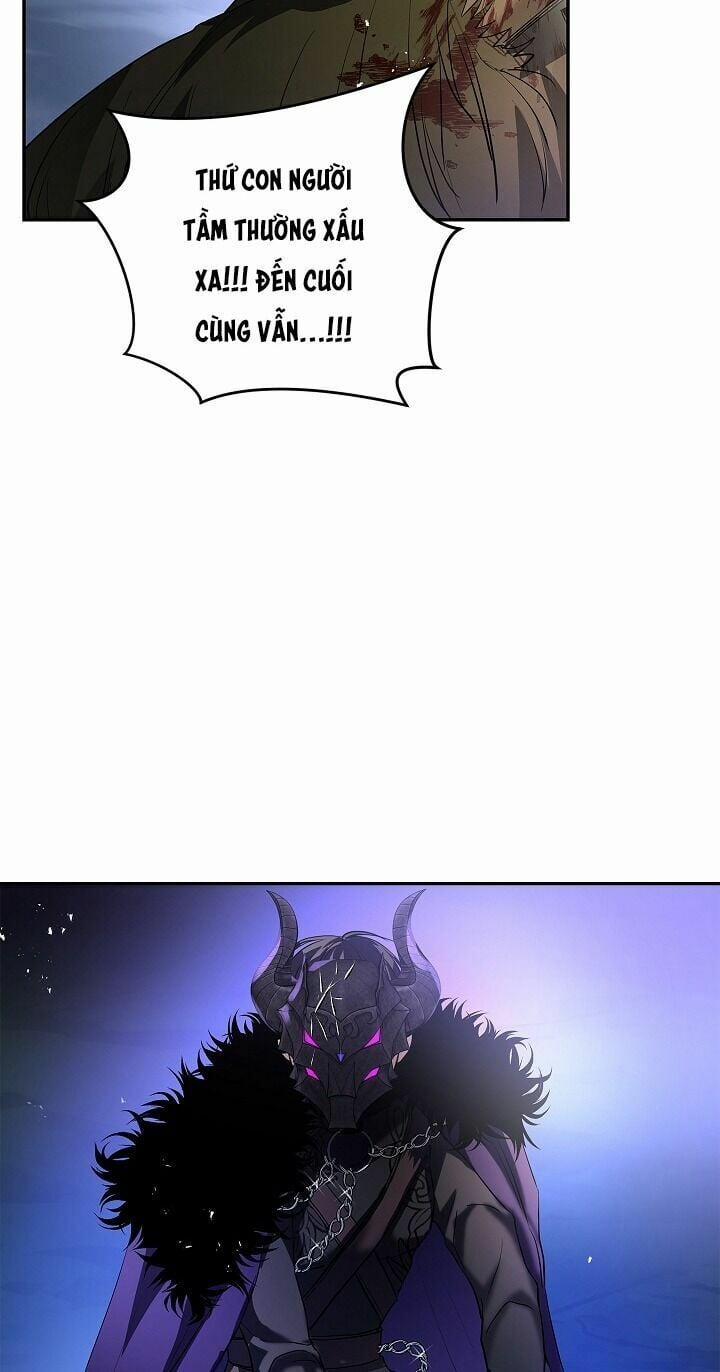 Hôn Phu Ẩn Sắc 19 trang 60