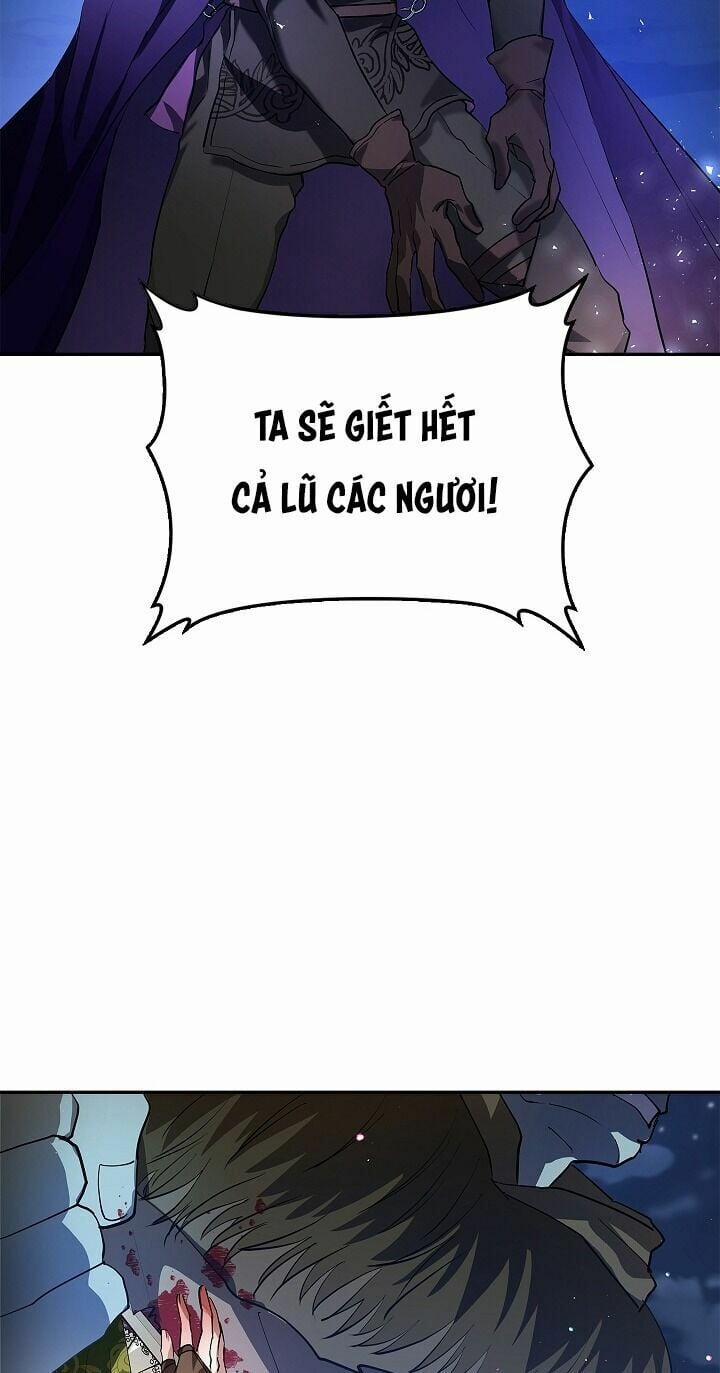 Hôn Phu Ẩn Sắc 19 trang 61