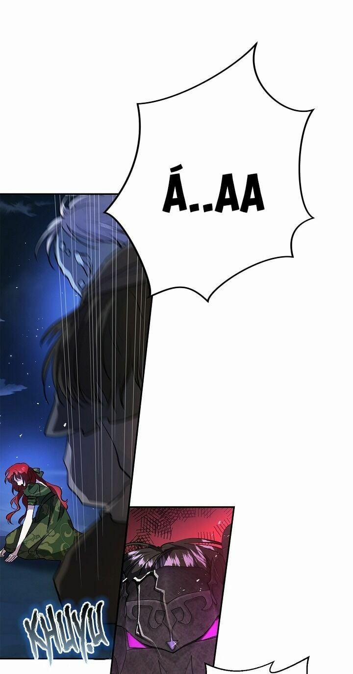 Hôn Phu Ẩn Sắc 19 trang 63