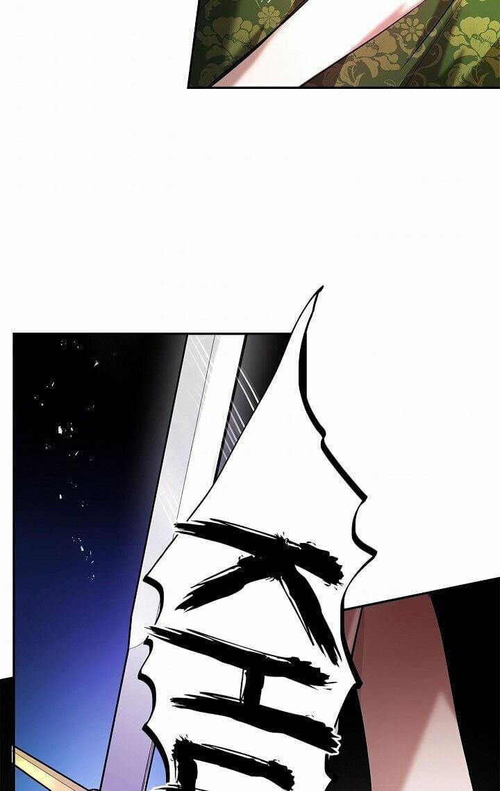 Hôn Phu Ẩn Sắc 19 trang 65