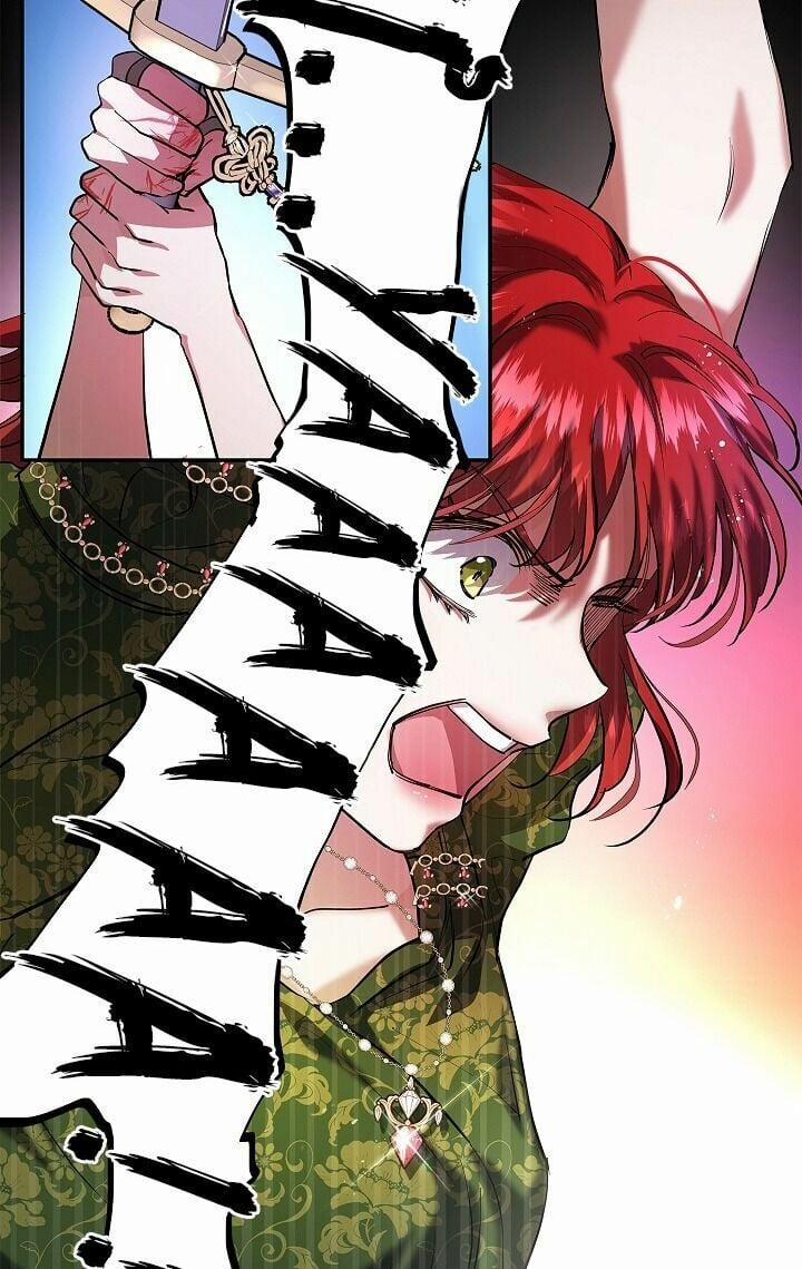 Hôn Phu Ẩn Sắc 19 trang 66