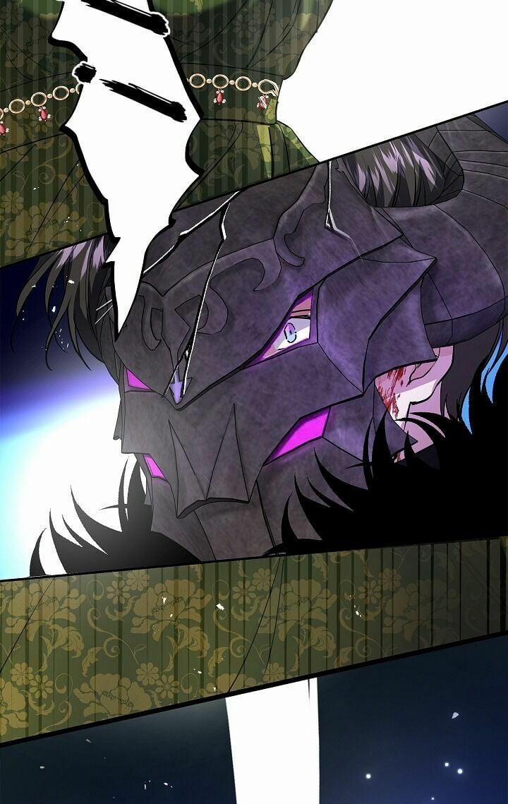 Hôn Phu Ẩn Sắc 19 trang 67