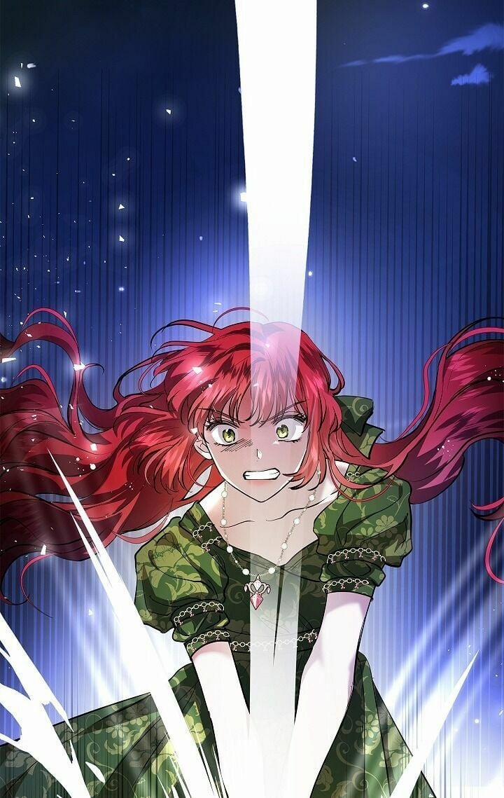 Hôn Phu Ẩn Sắc 19 trang 68