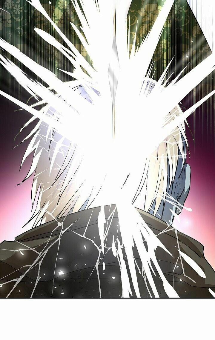 Hôn Phu Ẩn Sắc 19 trang 69