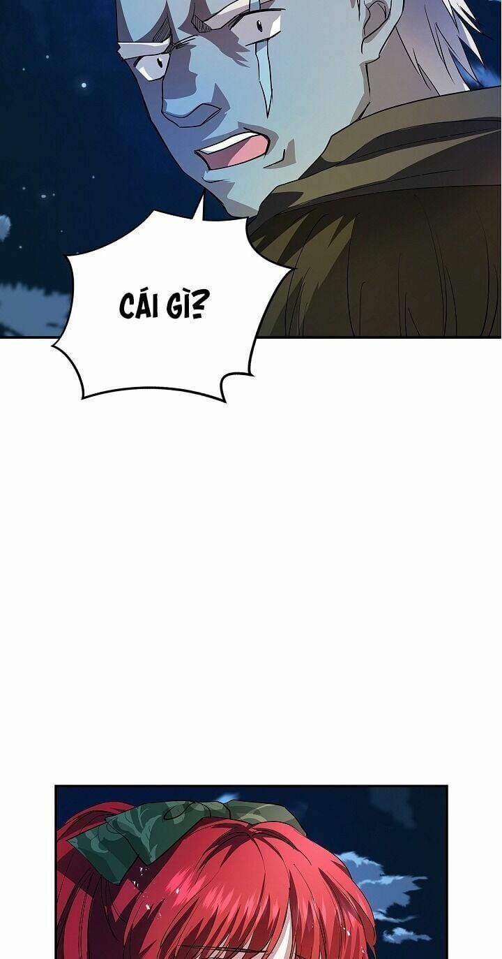 Hôn Phu Ẩn Sắc 19 trang 7