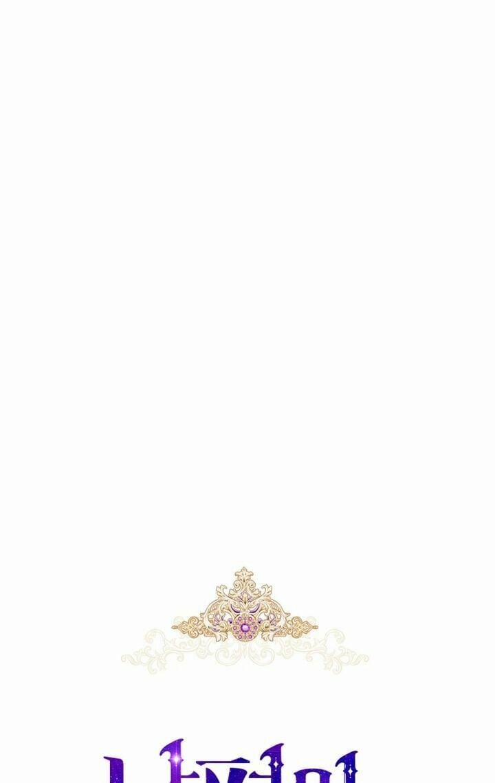 Hôn Phu Ẩn Sắc 19 trang 70