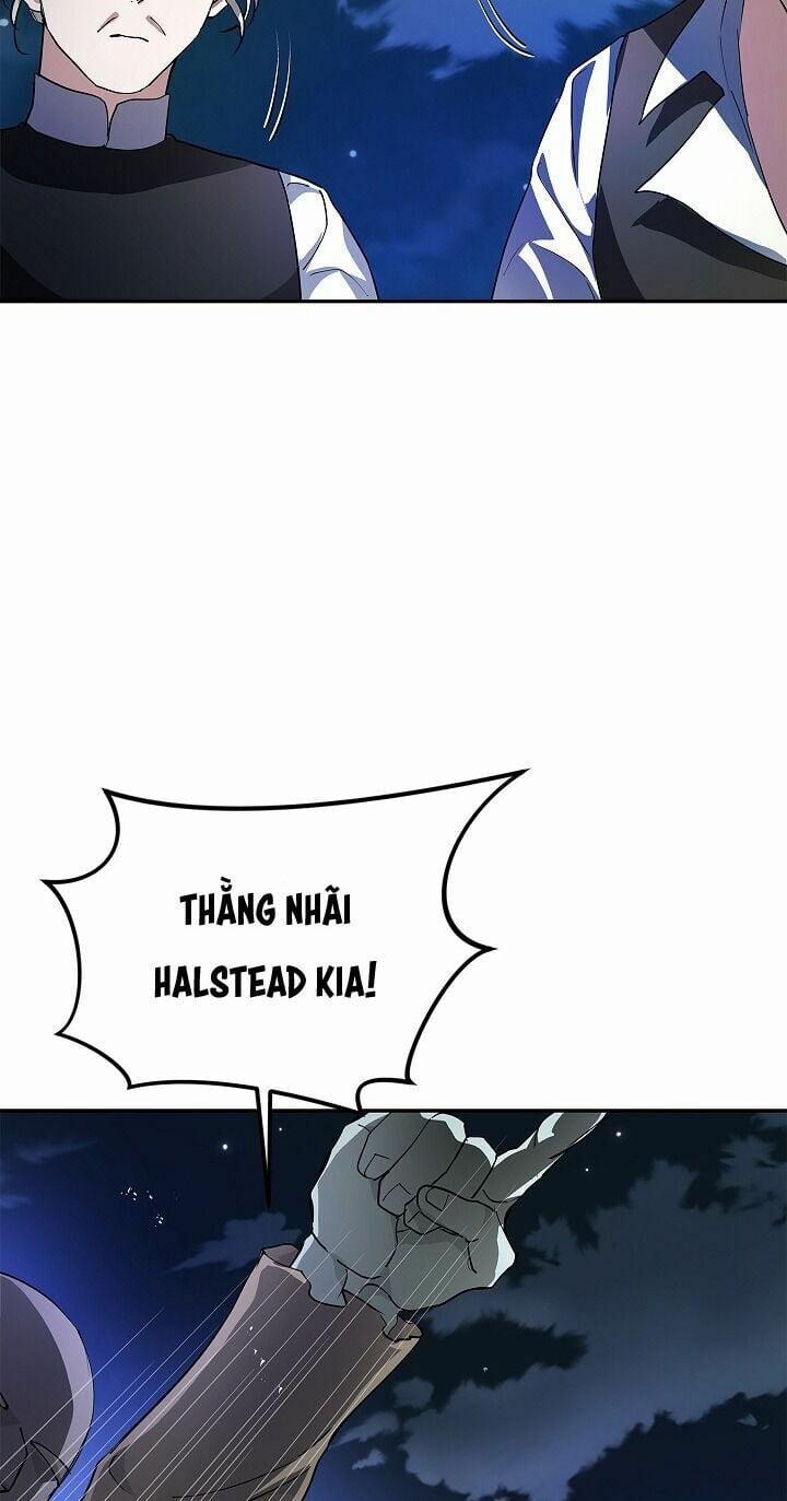 Hôn Phu Ẩn Sắc 19 trang 9