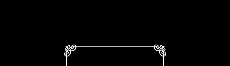 Hôn Phu Ẩn Sắc 2 trang 10