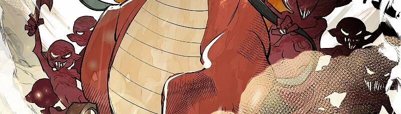 Hôn Phu Ẩn Sắc 2 trang 101