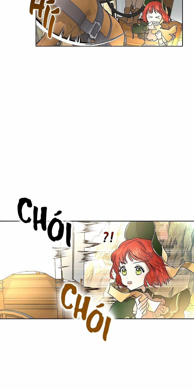 Hôn Phu Ẩn Sắc 2 trang 104