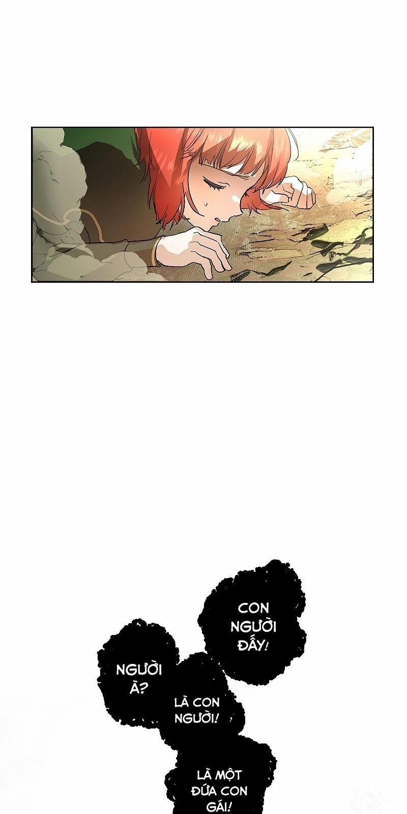 Hôn Phu Ẩn Sắc 2 trang 108