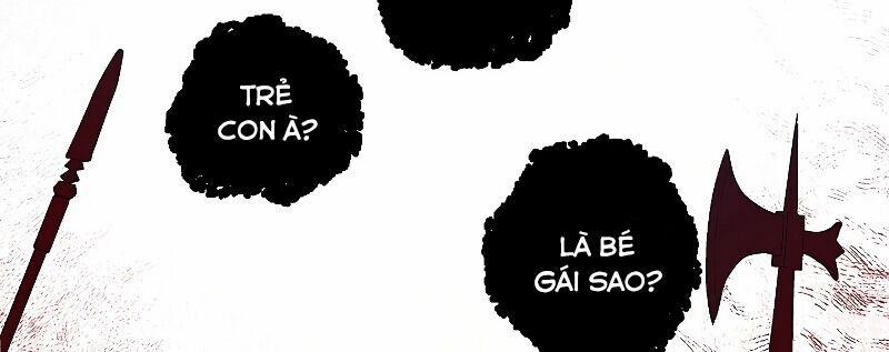 Hôn Phu Ẩn Sắc 2 trang 109