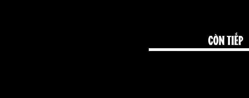 Hôn Phu Ẩn Sắc 2 trang 111