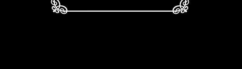 Hôn Phu Ẩn Sắc 2 trang 12