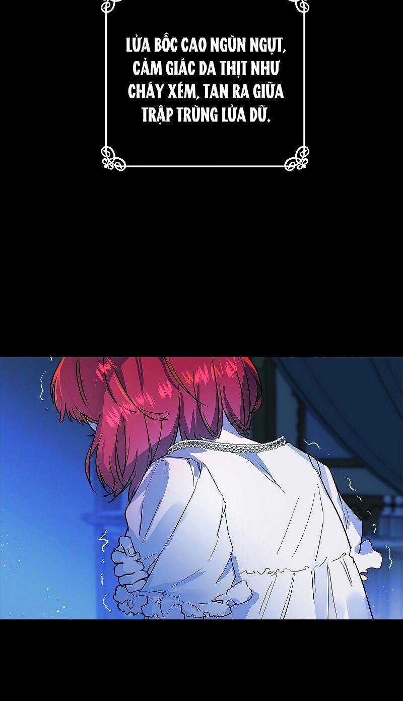 Hôn Phu Ẩn Sắc 2 trang 14