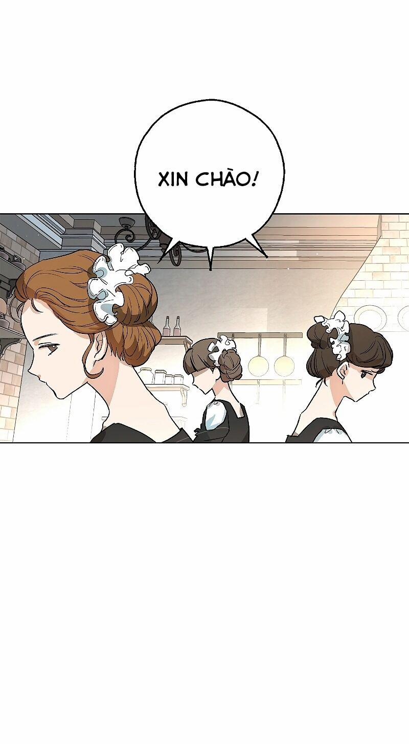 Hôn Phu Ẩn Sắc 2 trang 18