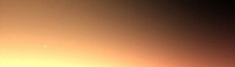 Hôn Phu Ẩn Sắc 2 trang 2