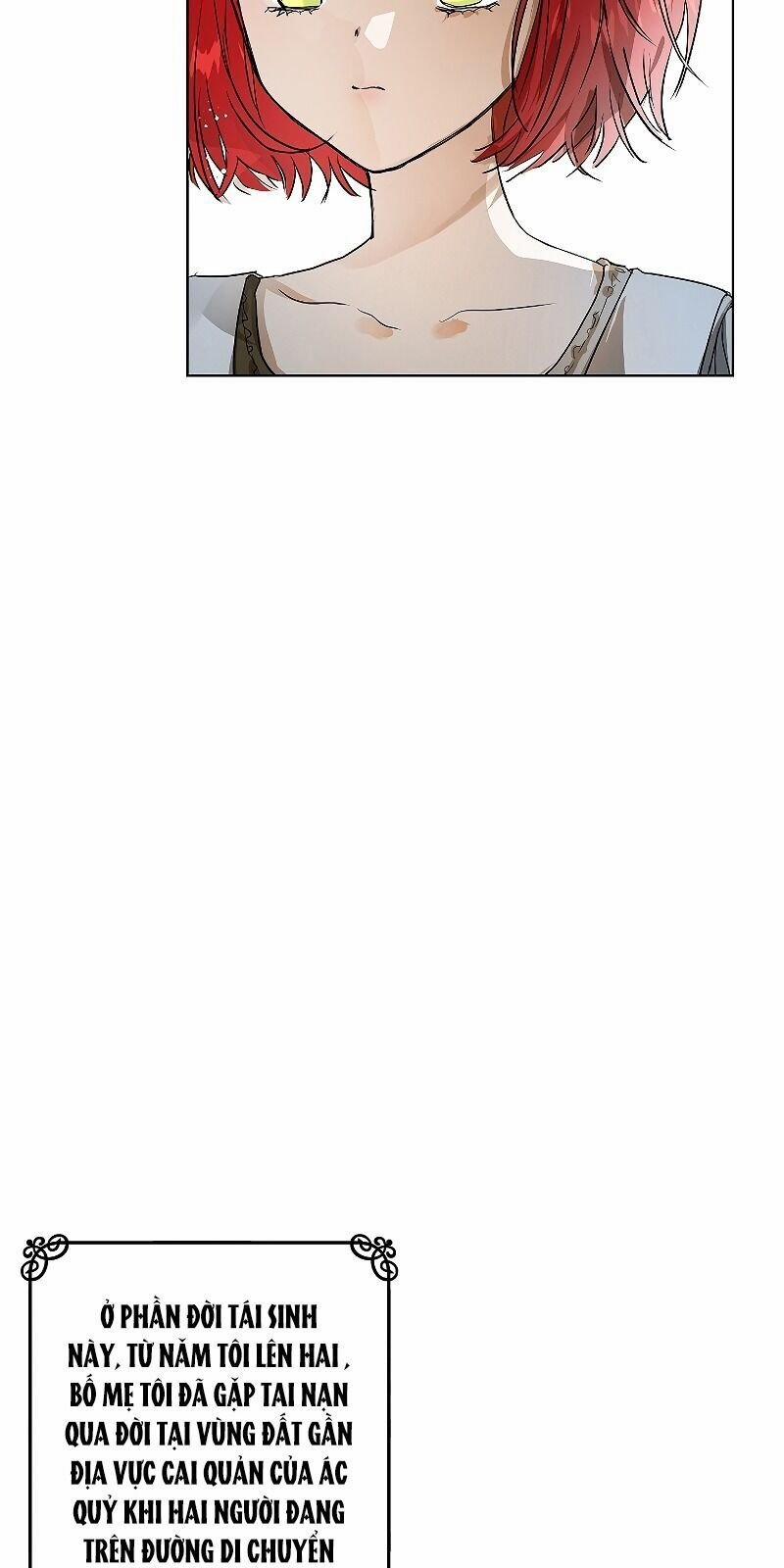 Hôn Phu Ẩn Sắc 2 trang 21