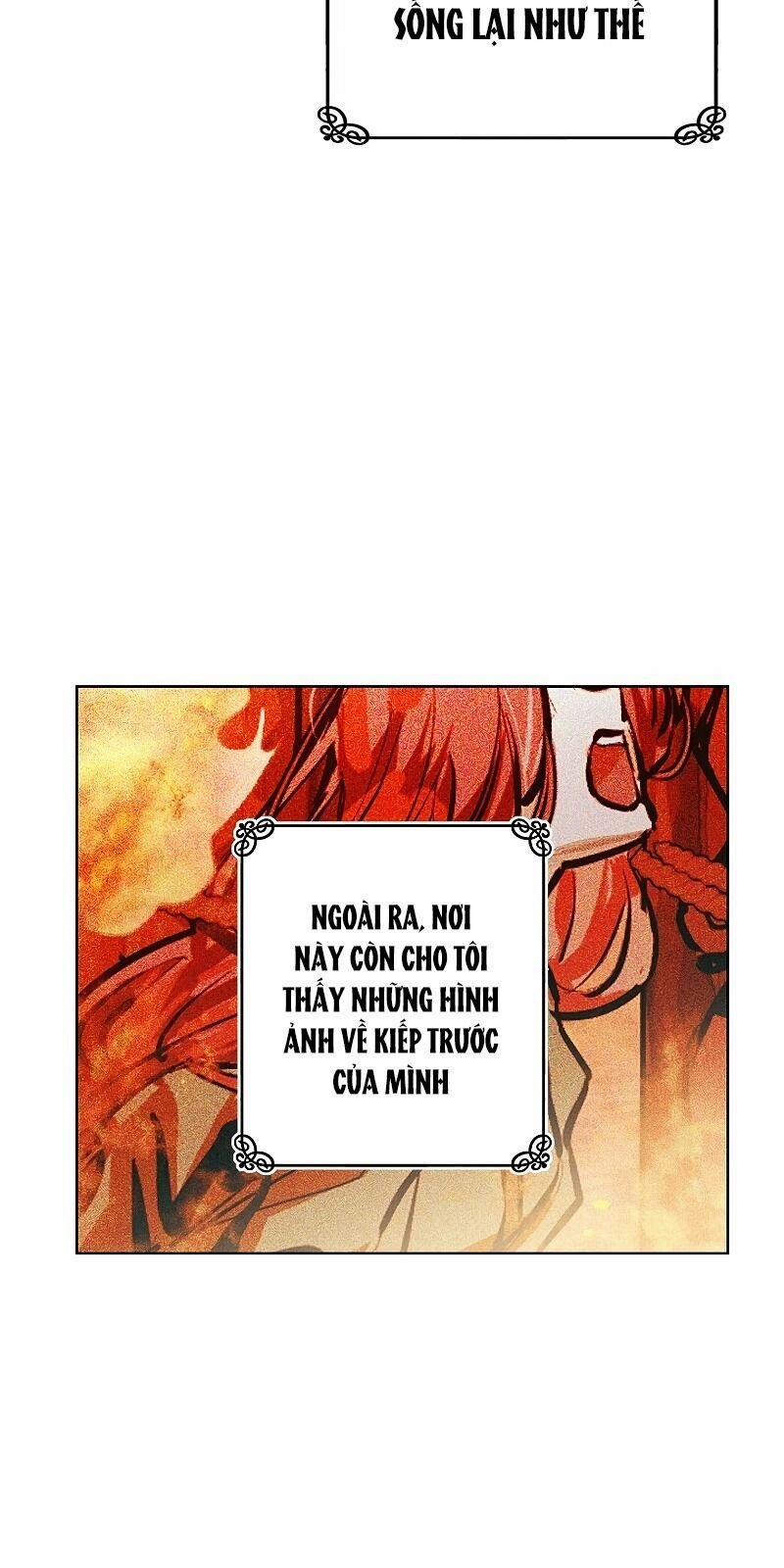 Hôn Phu Ẩn Sắc 2 trang 27