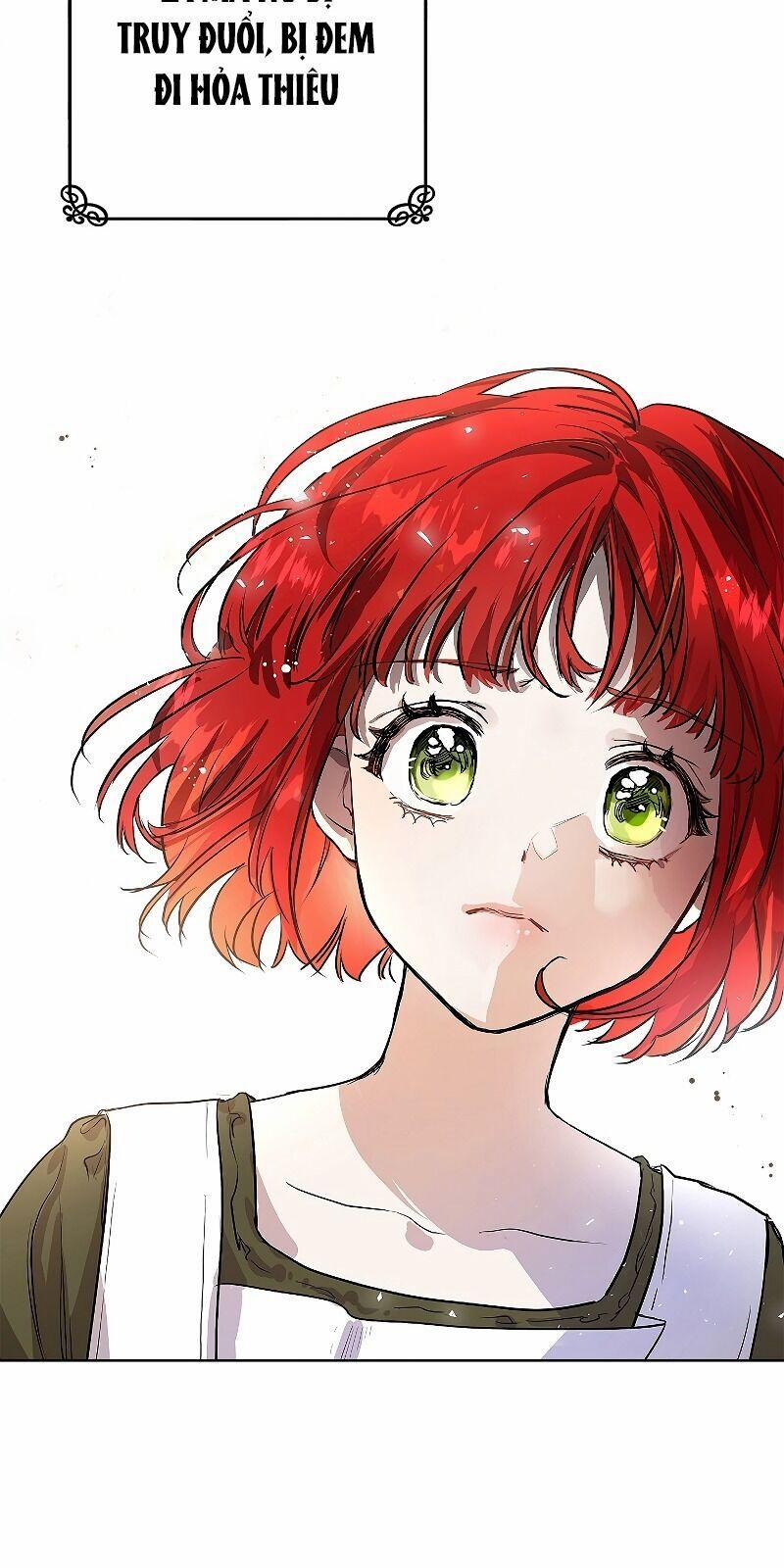 Hôn Phu Ẩn Sắc 2 trang 29