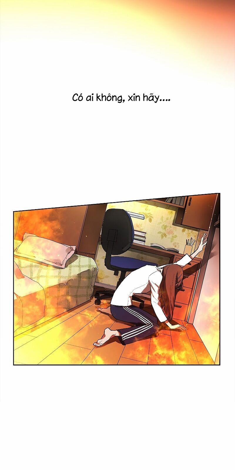 Hôn Phu Ẩn Sắc 2 trang 3