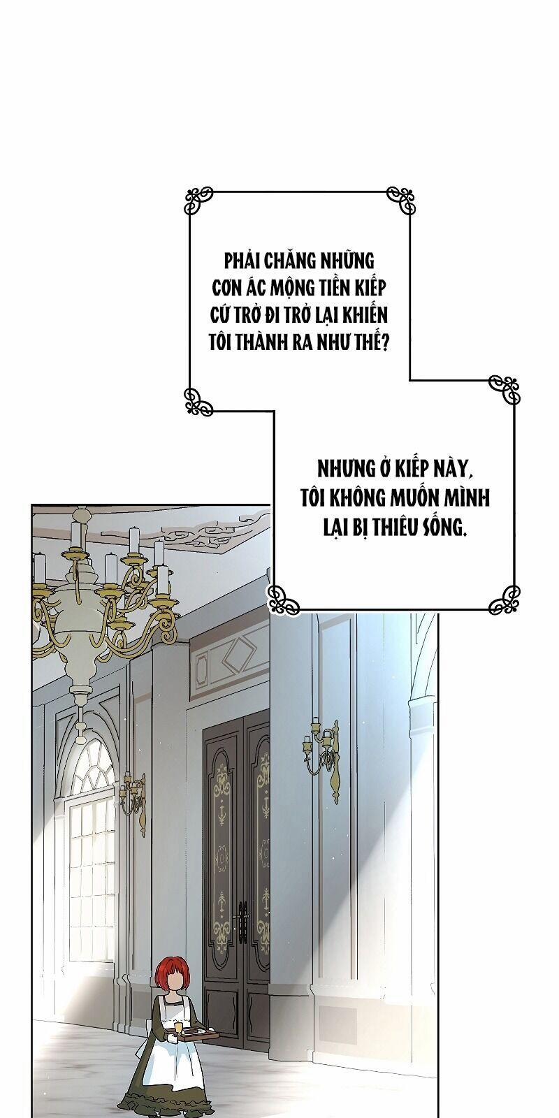 Hôn Phu Ẩn Sắc 2 trang 31