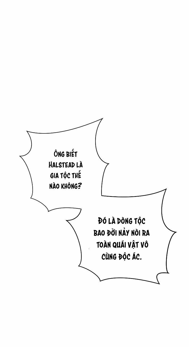 Hôn Phu Ẩn Sắc 2 trang 39