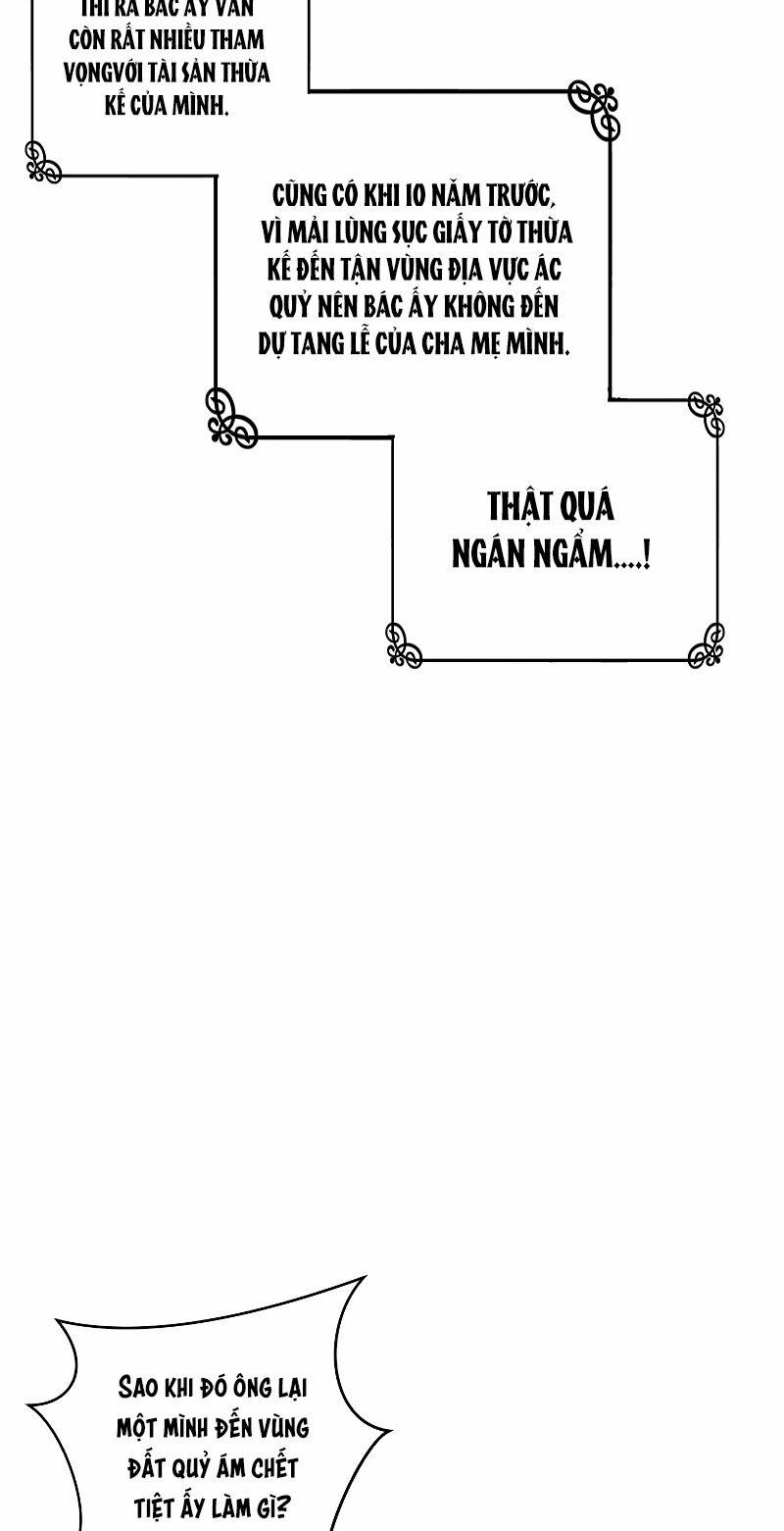 Hôn Phu Ẩn Sắc 2 trang 44