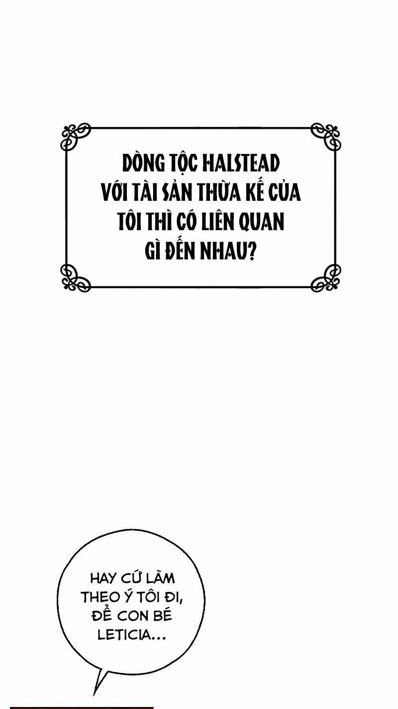 Hôn Phu Ẩn Sắc 2 trang 46