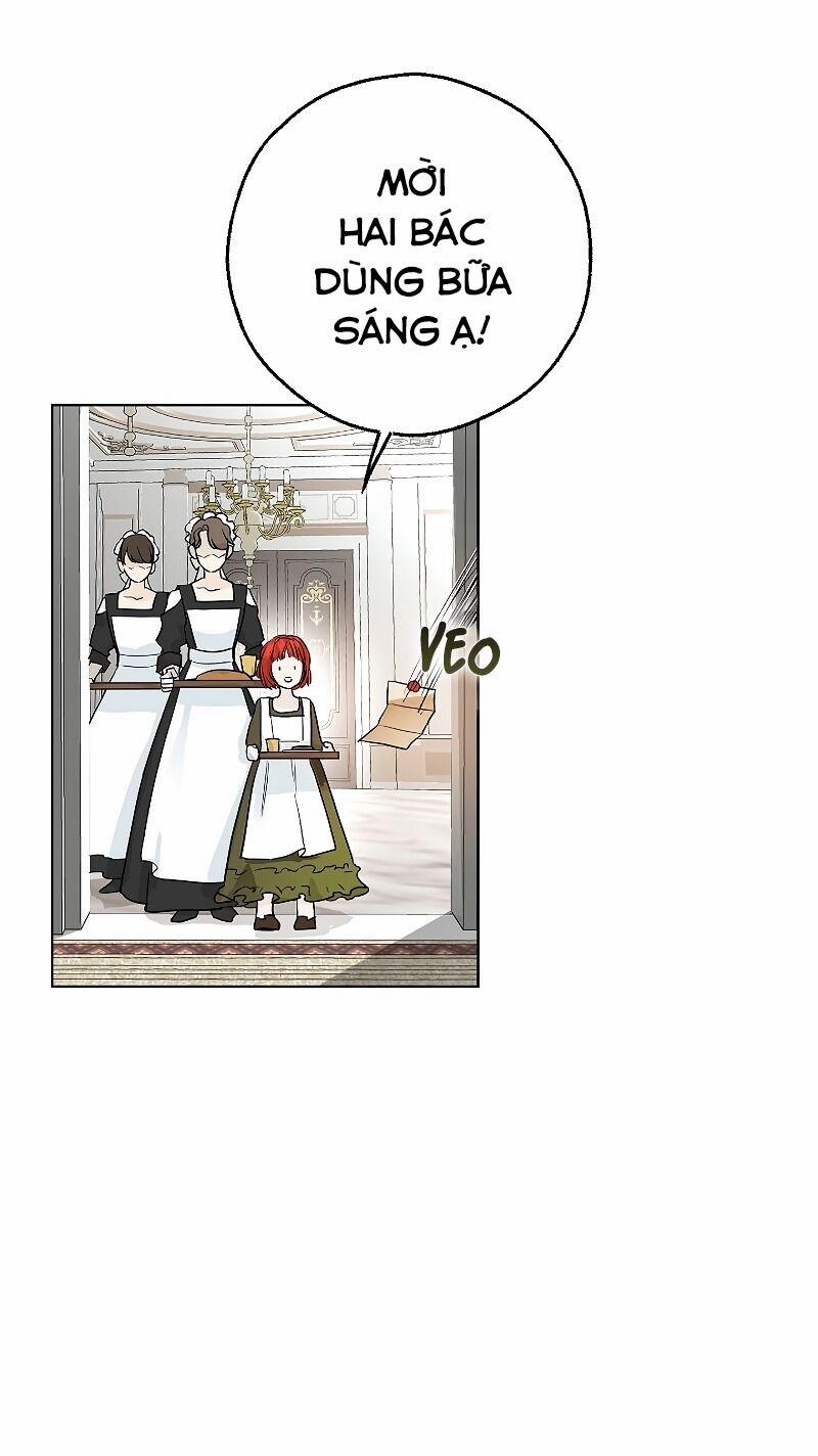 Hôn Phu Ẩn Sắc 2 trang 48