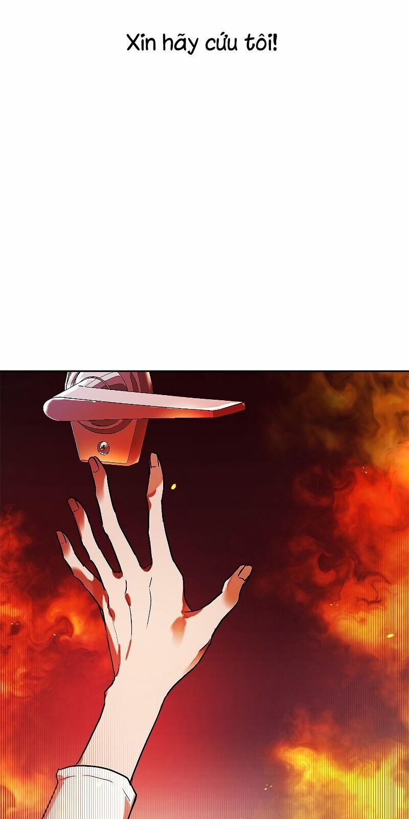 Hôn Phu Ẩn Sắc 2 trang 5