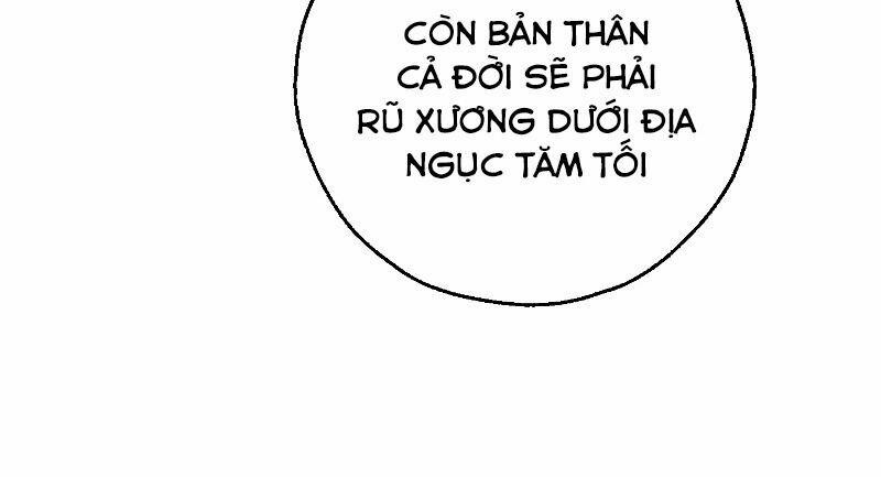 Hôn Phu Ẩn Sắc 2 trang 55