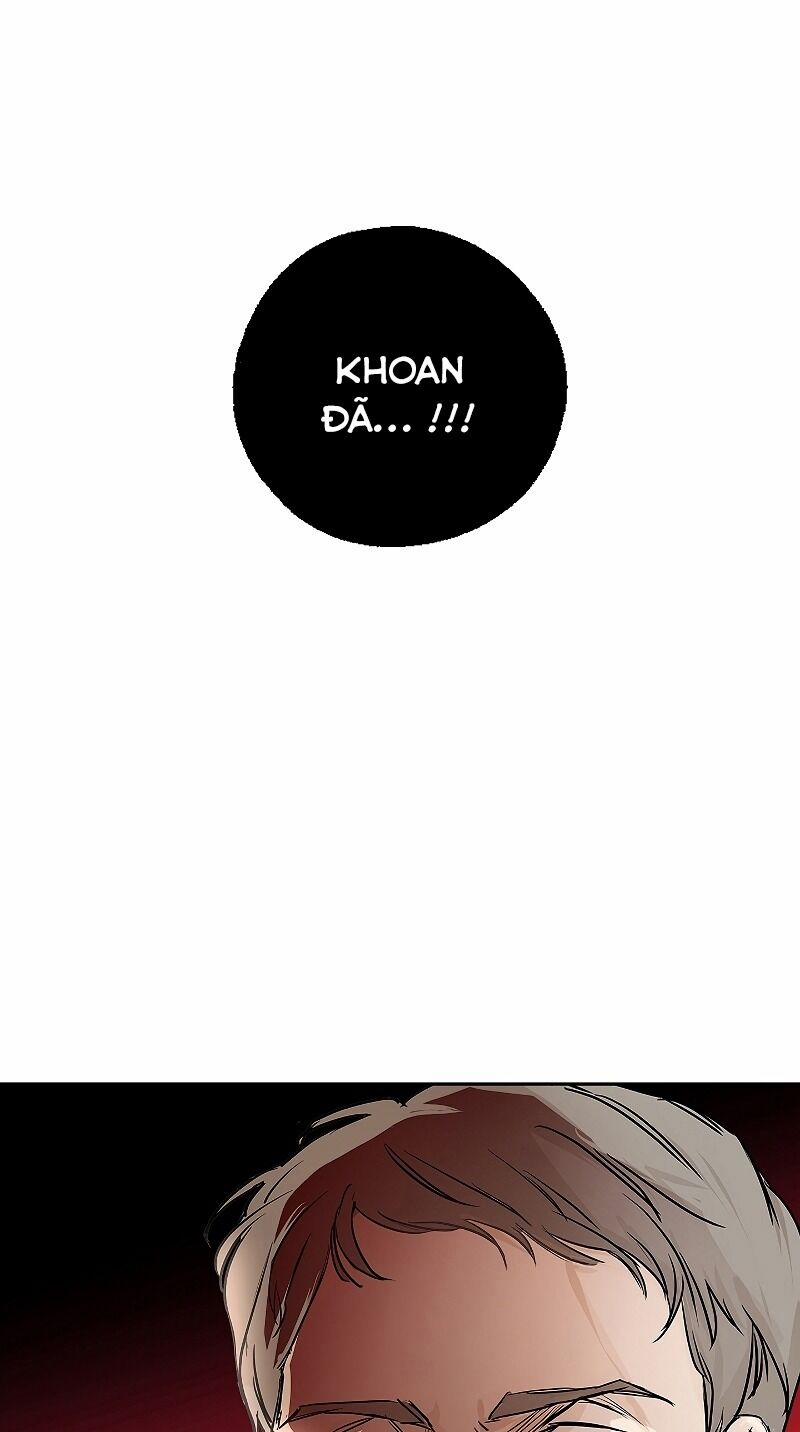 Hôn Phu Ẩn Sắc 2 trang 59