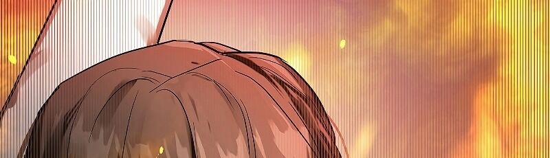 Hôn Phu Ẩn Sắc 2 trang 6