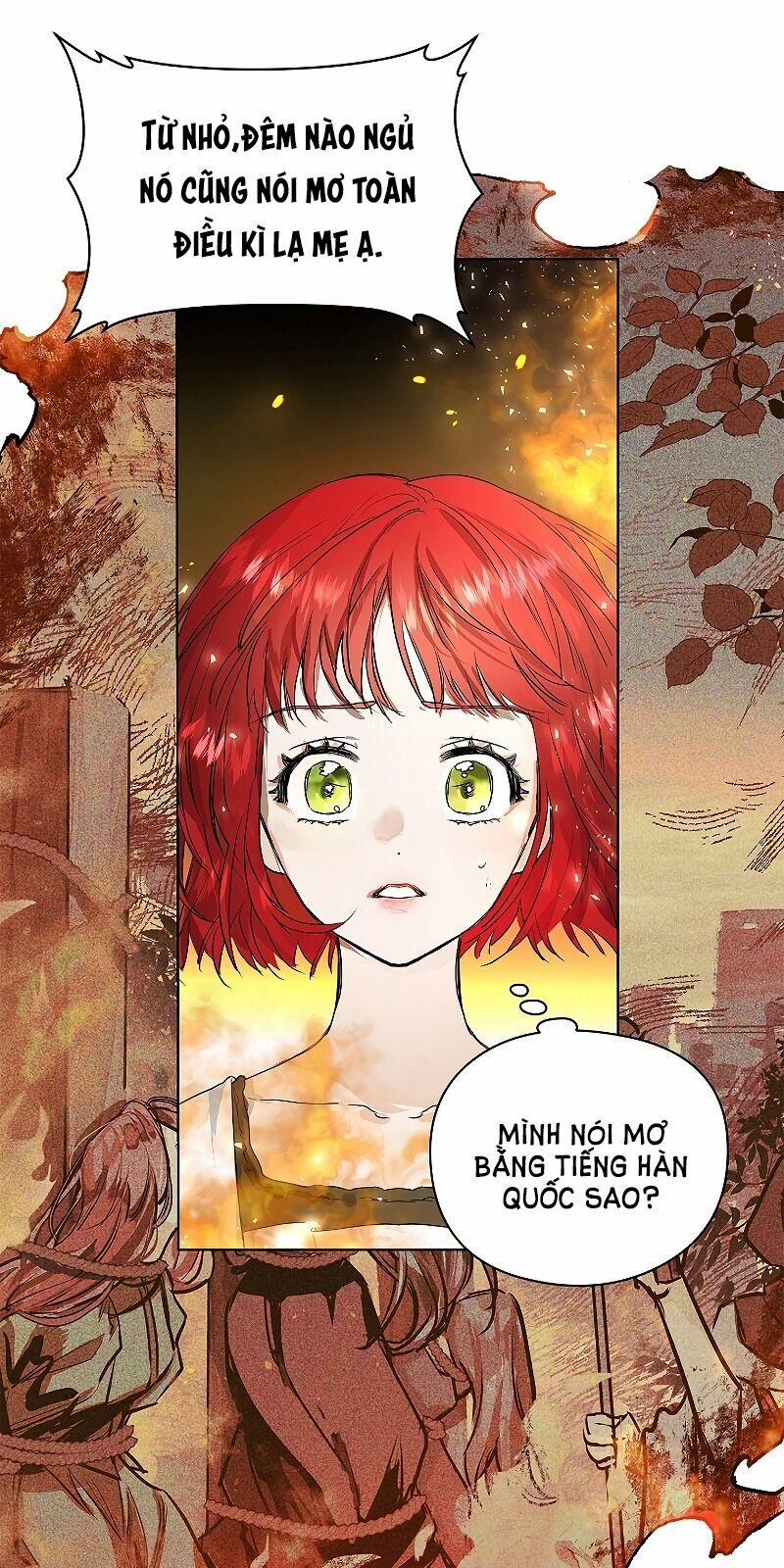 Hôn Phu Ẩn Sắc 2 trang 64